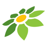 LINK SENSASI77